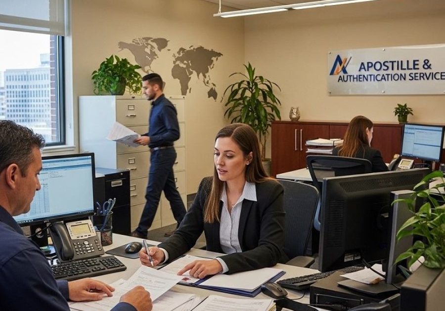 apostile and legalization services (1)